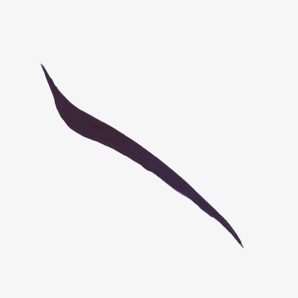 Aubergine Liquid Eyeliner Anastasia Beverly Hills Full Size Brand New In Box